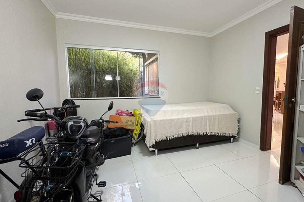 Casa de Condomínio - Venda - Brasília , Distrito Federal - IMG_1482.jpg - 880231128-37