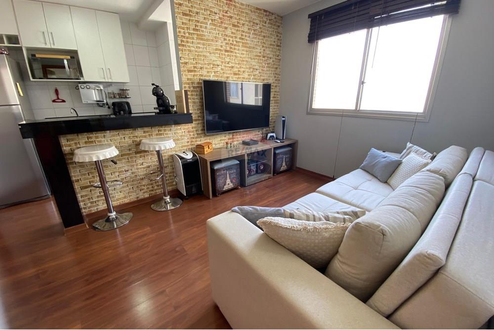 Apartamento - Venda - Guara , Distrito Federal - WhatsApp Image 2025-09-24 at 11.01.34.jpeg - 880201020-325