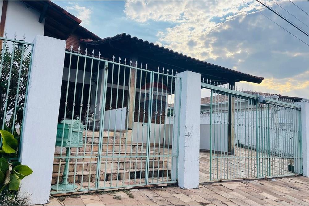 Casa - Venda - Brasília , Distrito Federal - Casa vovo Vista portao II.jpeg - 880241073-2