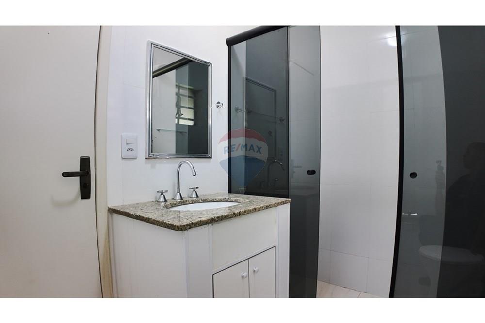 Chácara / Sítio / Fazenda - Venda - Sobradinho , Distrito Federal - DJI_20250123112041_0471_D.jpg - 880231061-43