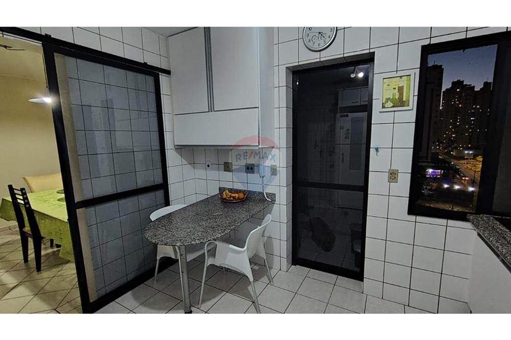 Apartamento - Venda - Águas Claras , Distrito Federal - WhatsApp Image 2025-08-27 at 08.18.33.jpeg - 880321110-17