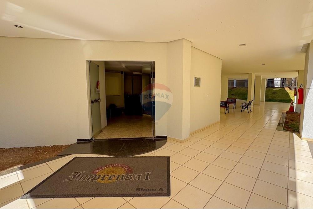 Apartamento - Venda - Águas Claras , Distrito Federal - IMG_5642.jpg - 880111053-125