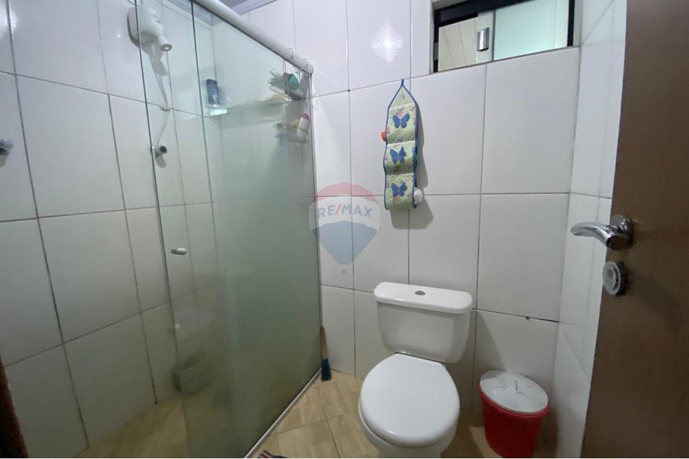 Sobrado - Venda - Ceilandia , Distrito Federal - WhatsApp Image 2025-07-18 at 11.38.18.jpeg - 880201020-310