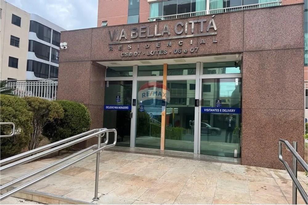 Apartamento - Venda - Taguatinga , Distrito Federal - f02df82d4787f9afd88411b4975f1b98.jpg - 880341086-61