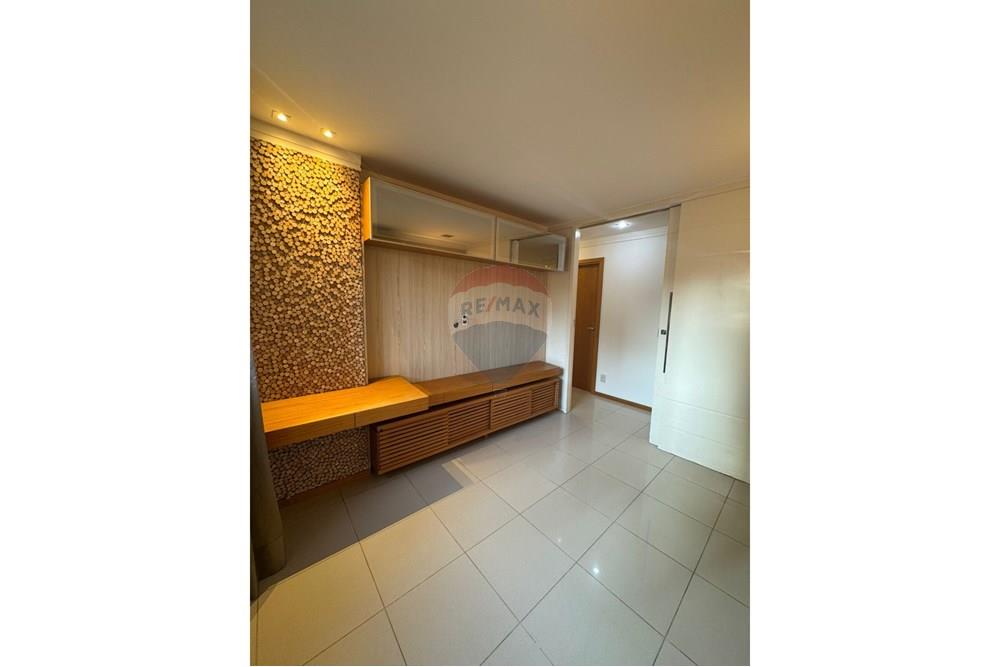 Apartamento - Alugar - Águas Claras , Distrito Federal - WhatsApp Image 2025-08-12 at 16.57.06.jpeg - 880411026-20