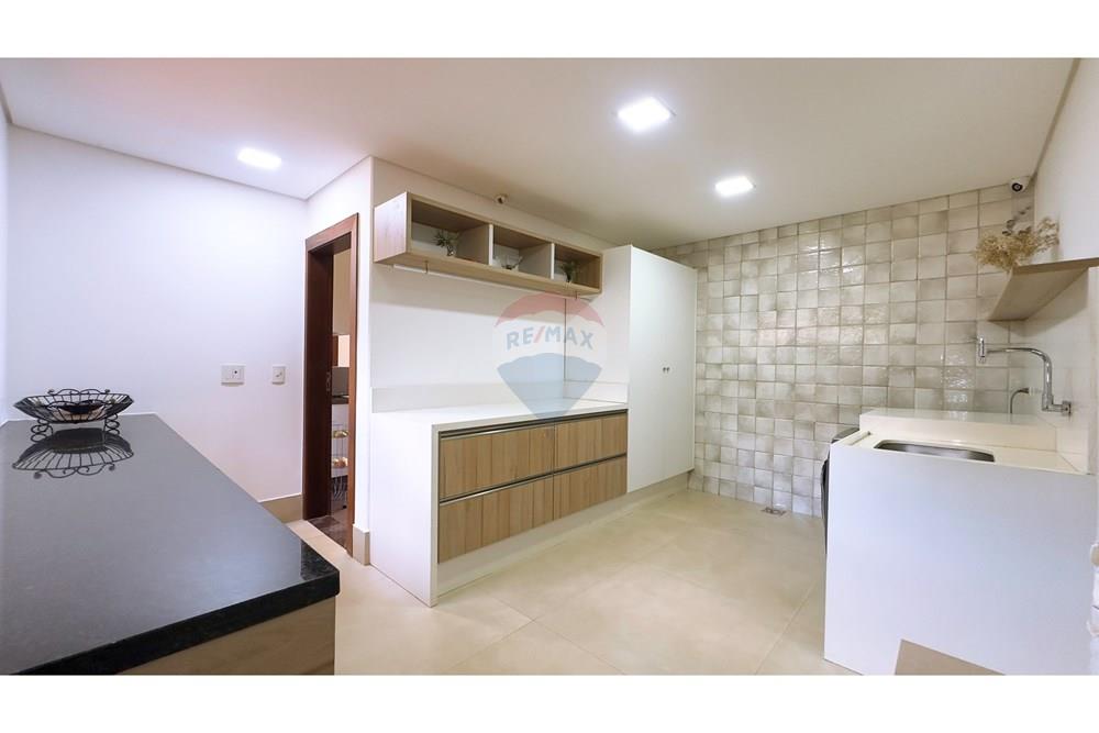 Casa de Condomínio - Venda - Brasília , Distrito Federal - IMG_2124.jpg - 880341117-2