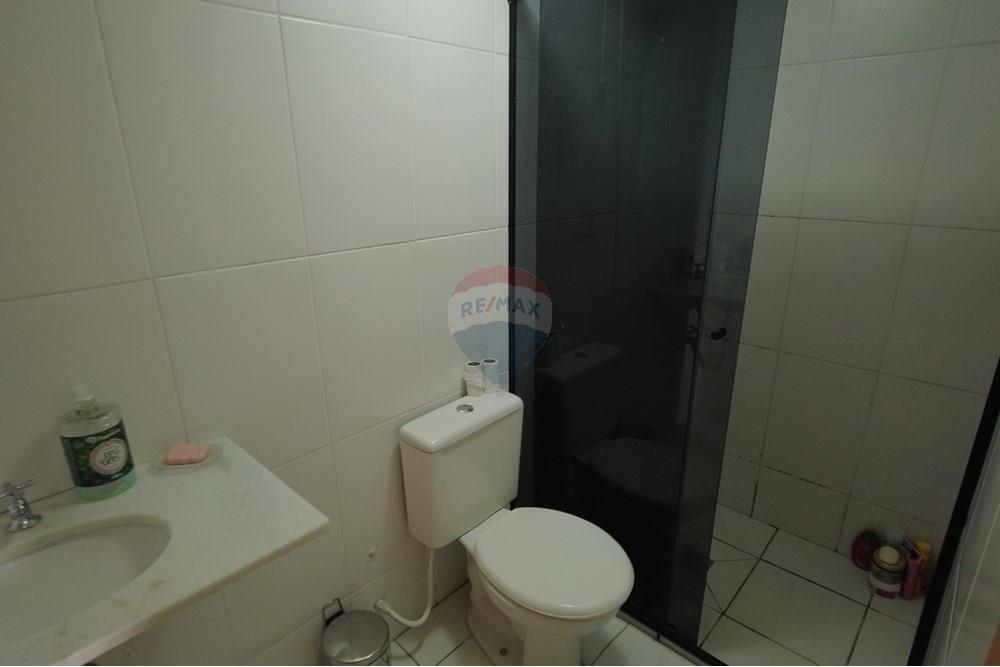 Apartamento - Venda - Taguatinga , Distrito Federal - DJI_0820.JPG - 880261133-95