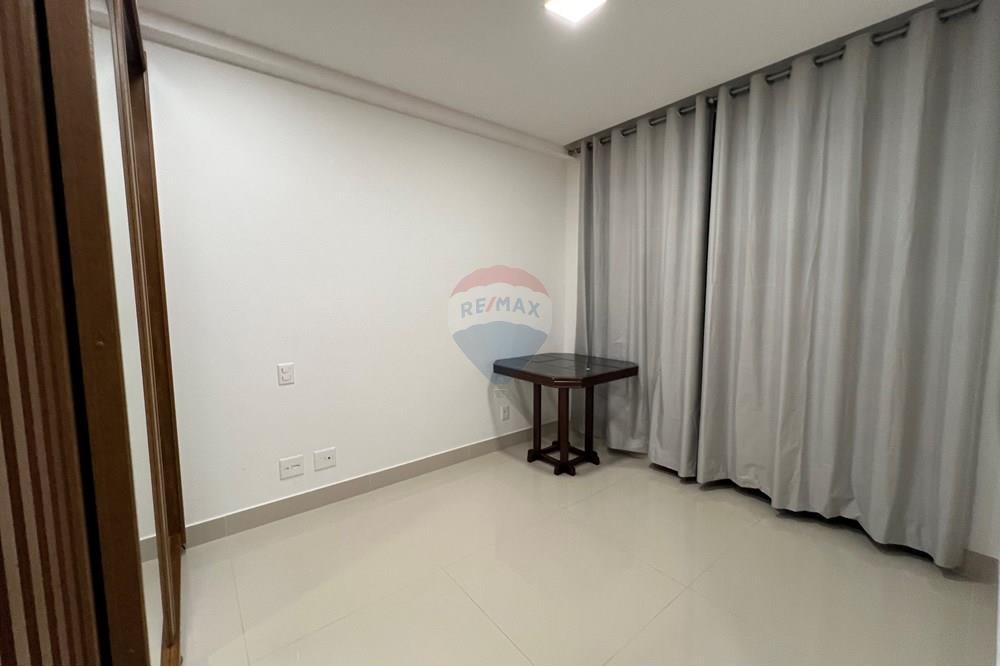 Cobertura - Venda - Guara , Distrito Federal - IMG_7650.jpeg - 880351001-199