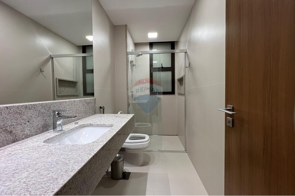 Cobertura - Venda - Guara , Distrito Federal - IMG_7652.jpeg - 880351001-199