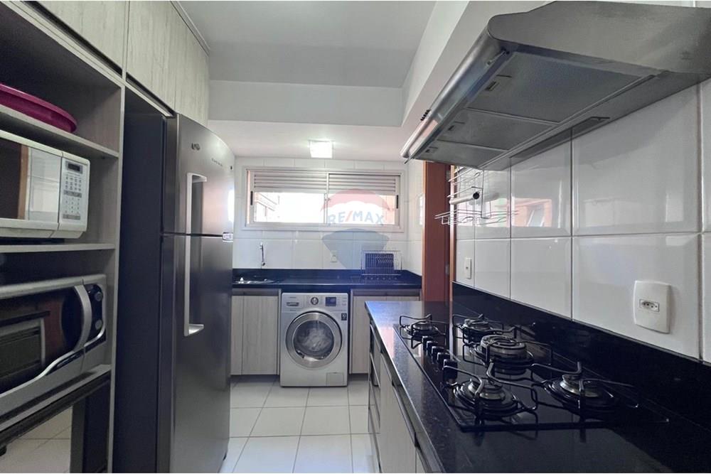 Apartamento - Alugar - Águas Claras , Distrito Federal - 56d5f886-a81d-4956-8454-d9bdd914fc39.jpg - 880341086-63