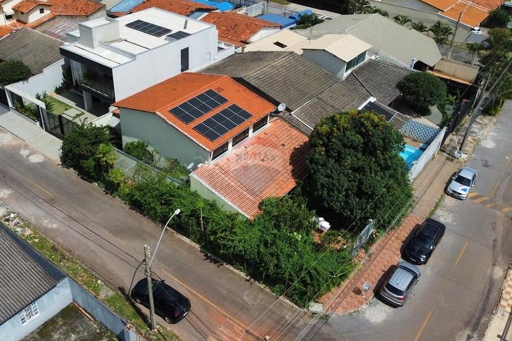 Casa - Venda - Santa Maria , Distrito Federal - WhatsApp Image 2025-01-08 at 14.14.22 (29).jpeg - 880341018-179