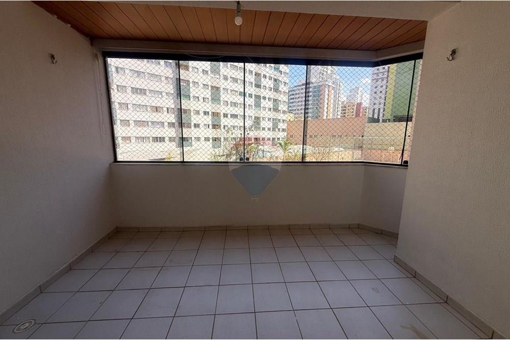 Apartamento - Venda - Águas Claras , Distrito Federal - WhatsApp Image 2025-09-18 at 14.57.18 (5).jpeg - 880241029-45