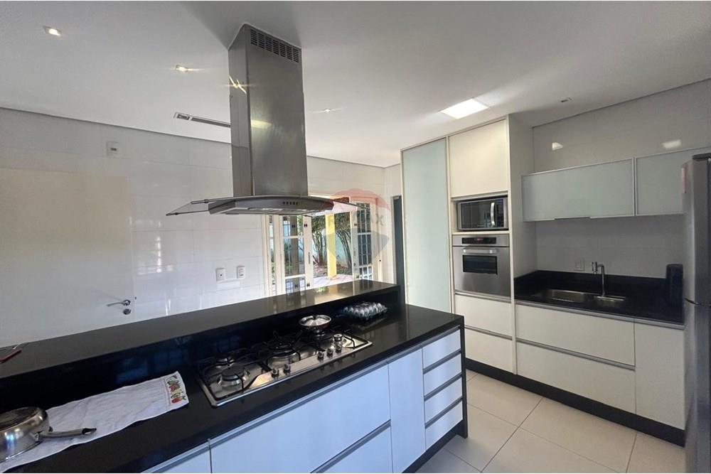 Casa de Condomínio - Venda - Vicente Pires , Distrito Federal - IMG-20251006-WA0028.jpg - 880421001-64