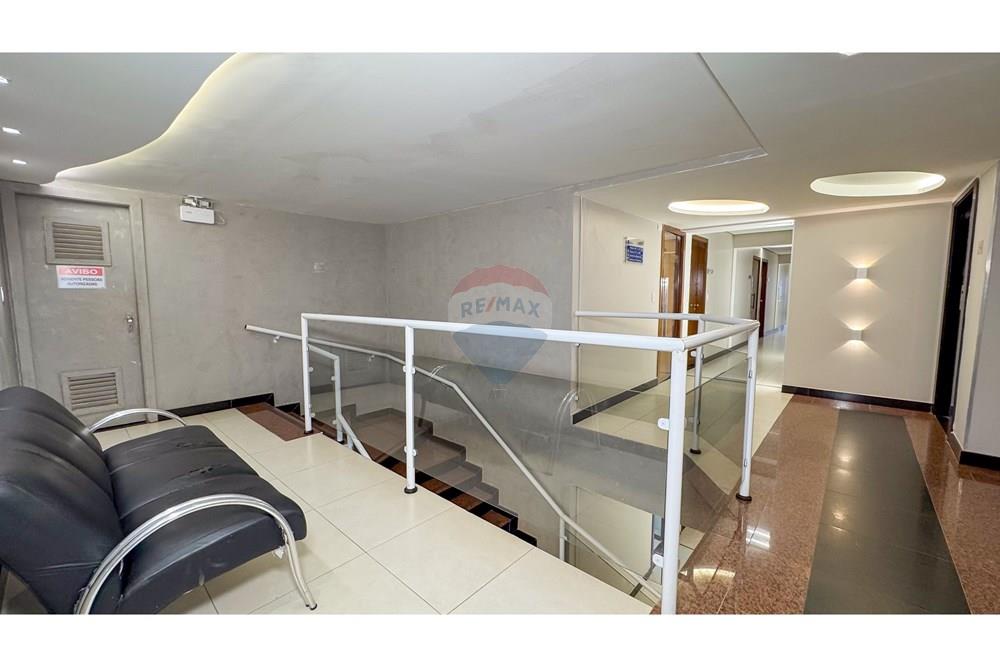Studio - Venda - Brasília , Distrito Federal - IMG_4594.jpg - 880221042-28
