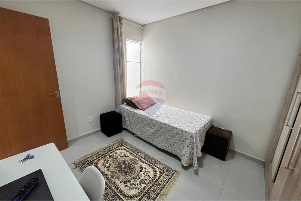 Casa - Venda - Samambaia , Distrito Federal - WhatsApp Image 2025-10-24 at 16.11.54.jpeg - 880201022-112