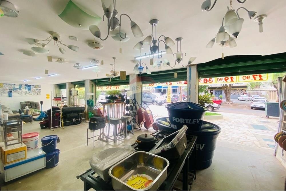 Ponto Comercial/ Loja - Venda - Nucleo Bandeirante , Distrito Federal - IMG_5258.jpeg - 880261149-21