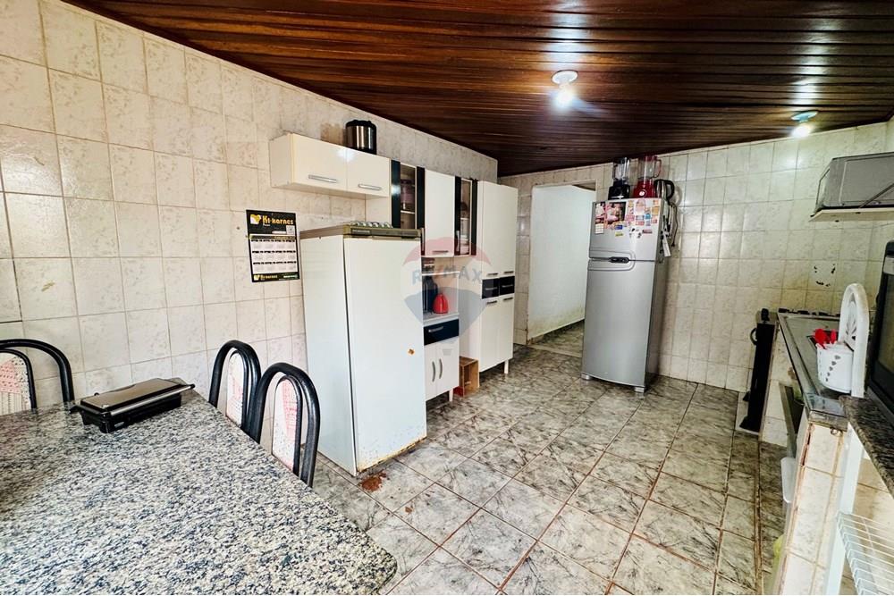 Casa - Venda - Taguatinga , Distrito Federal - IMG_2214.jpeg - Cozinha - 880391071-12