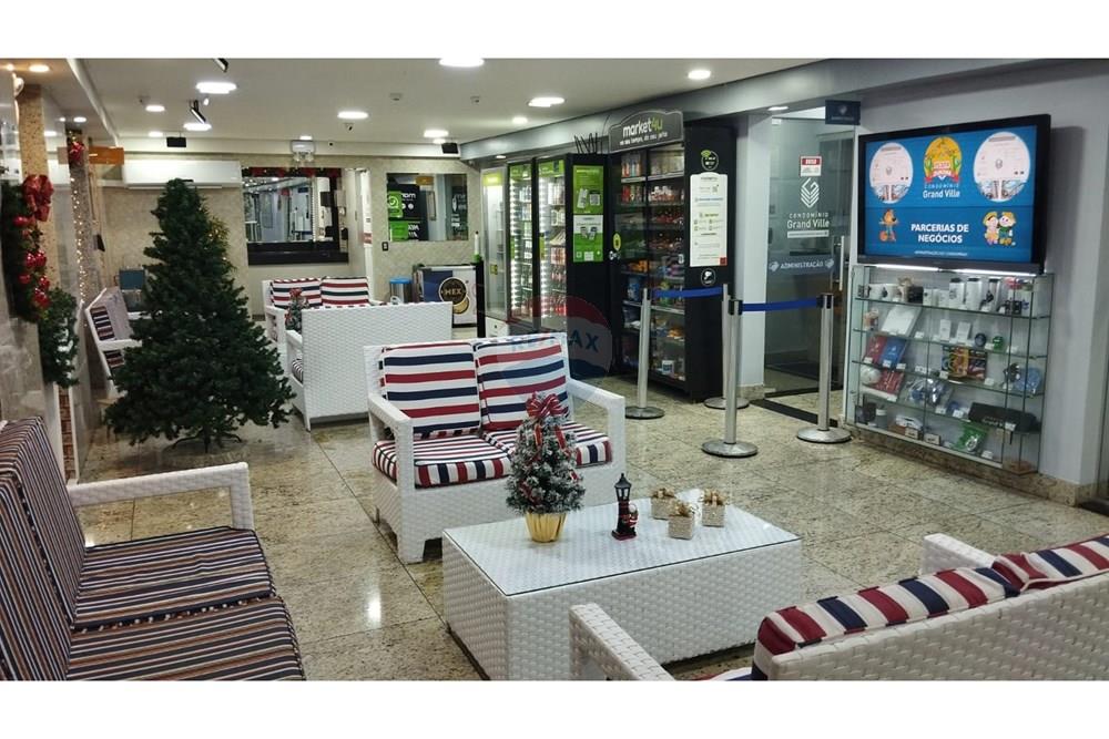 Apartamento - Venda - Brasília , Distrito Federal - Imagem do WhatsApp de 2025-10-31 à(s) 17.16.58_6f2607b0.jpg - 880441006-8