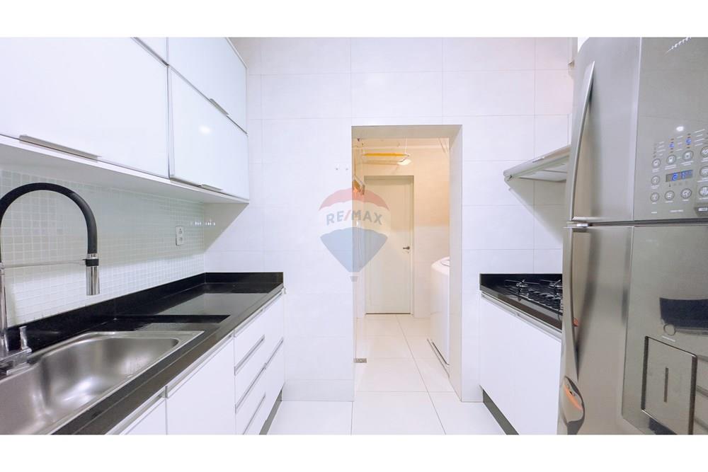 Apartamento - Venda - Brasília , Distrito Federal - IMG_2547.jpg - 880341044-43