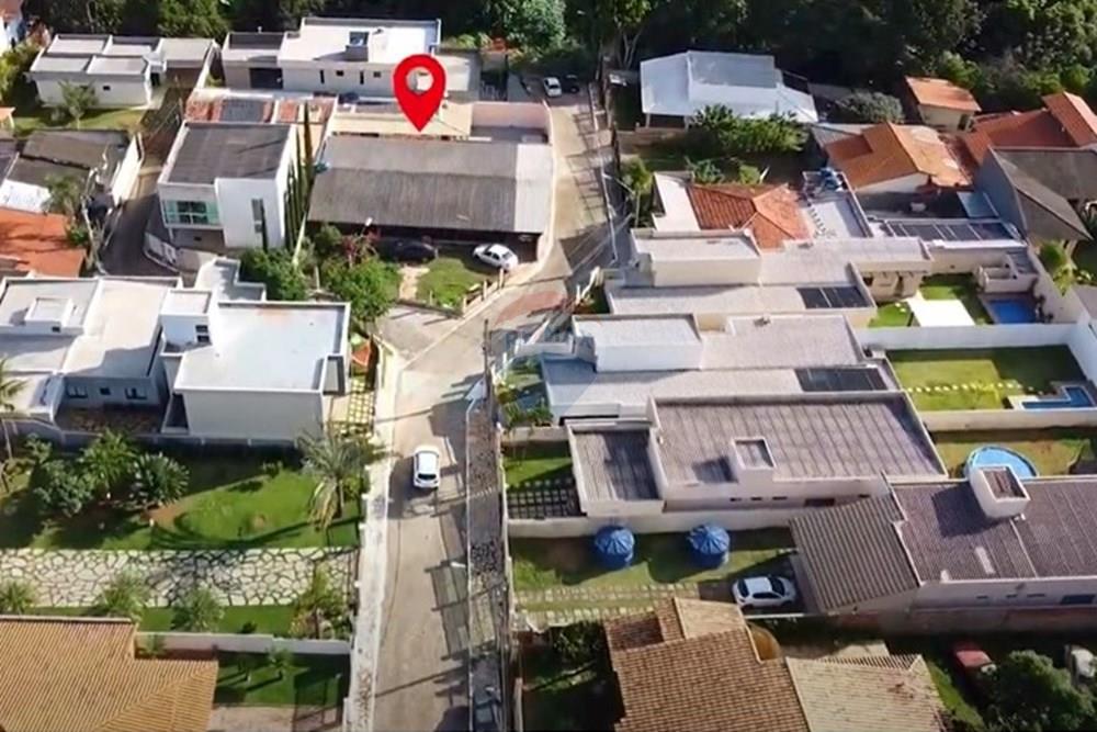 Casa - Venda - Vicente Pires , Distrito Federal - WhatsApp Image 2025-06-16 at 14.43.15.jpeg - 880251012-32