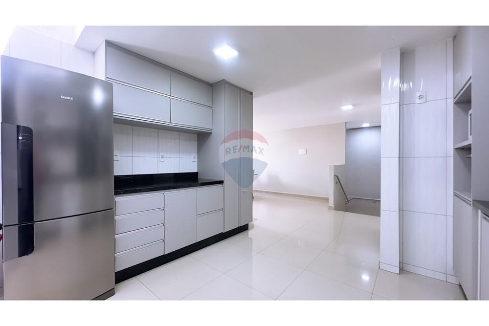 Prédio - Venda - Taguatinga , Distrito Federal - IMG_4896.jpg - 880331020-31