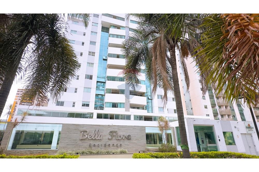 Apartamento - Venda - Águas Claras , Distrito Federal - IMG_0047.jpg - 880341167-2