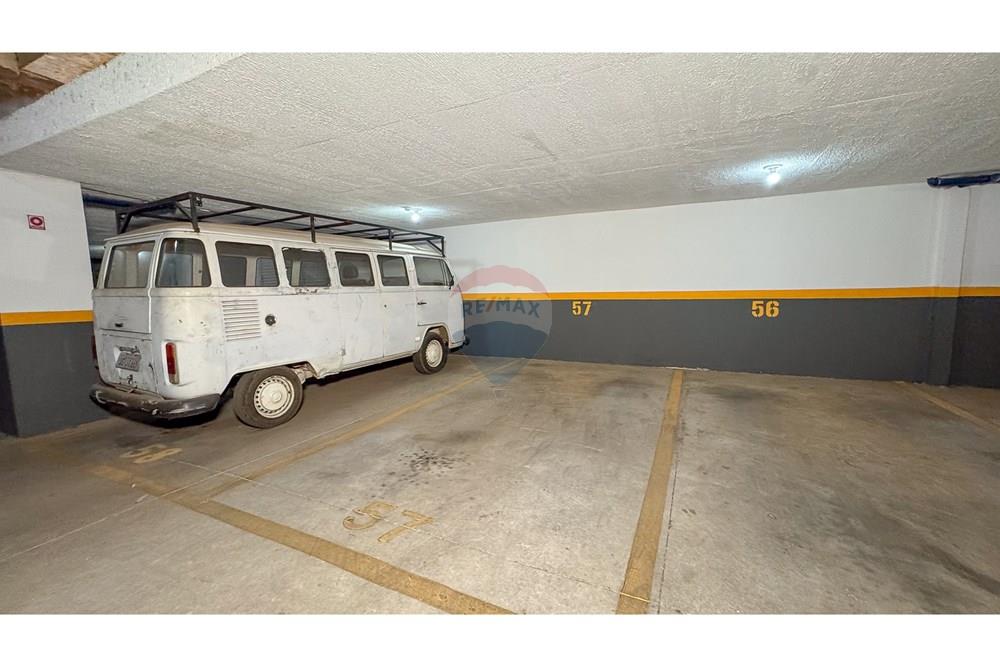 Apartamento - Venda - Sobradinho , Distrito Federal - IMG_0694.jpg - 880261024-62