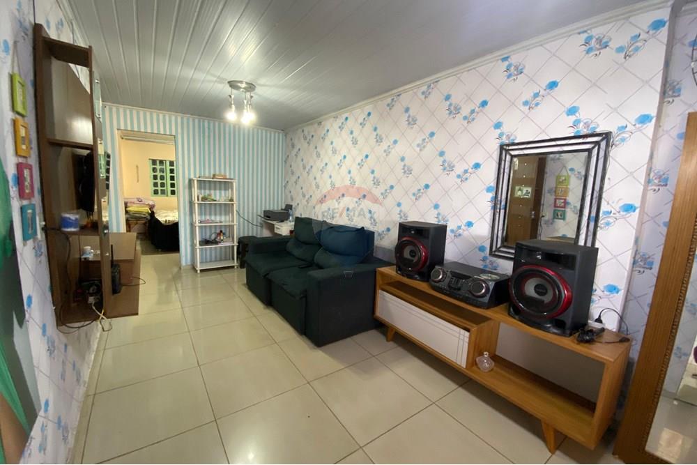 Sobrado - Venda - Ceilandia , Distrito Federal - WhatsApp Image 2025-07-18 at 11.38.14 (1).jpeg - 880201020-310