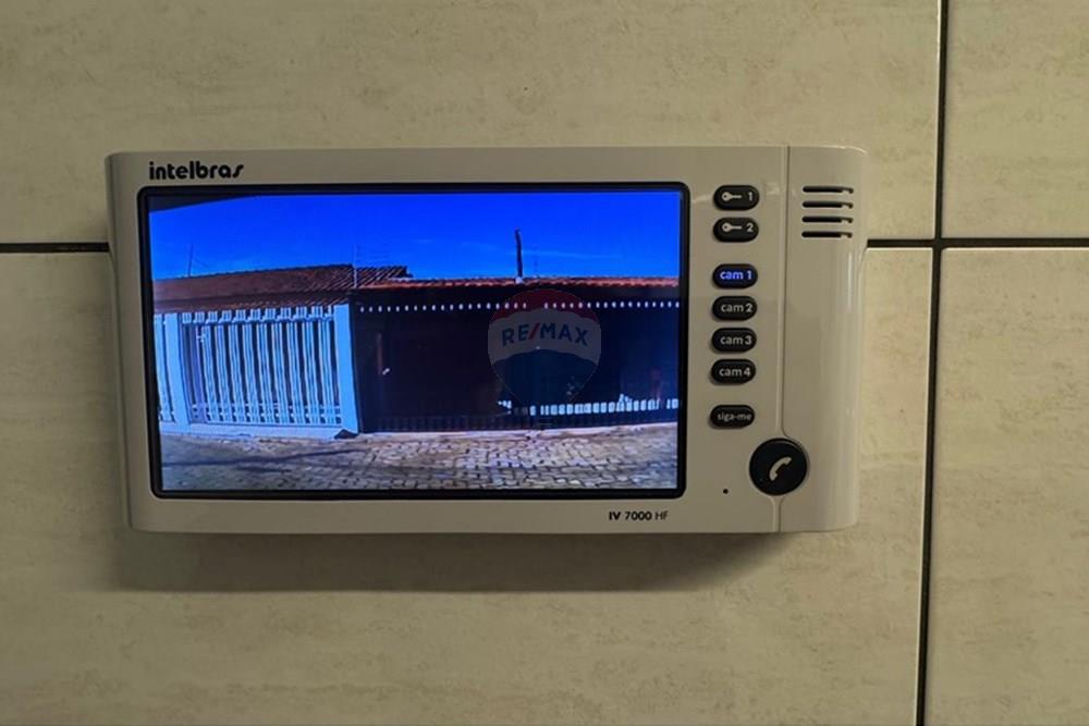 Casa - Venda - Guara , Distrito Federal - Imagem do WhatsApp de 2025-07-21 à(s) 15.10.26_1fe1ffaa.jpg - Cozinha - 880261141-9