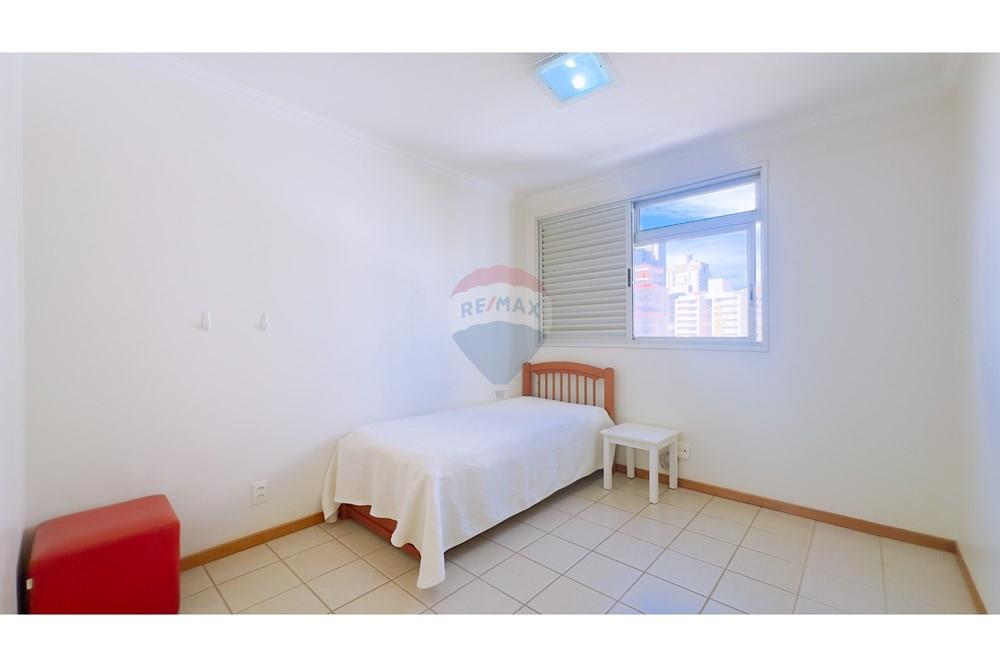 Apartamento - Venda - Águas Claras , Distrito Federal - IMG_5211.jpg - 880341149-6