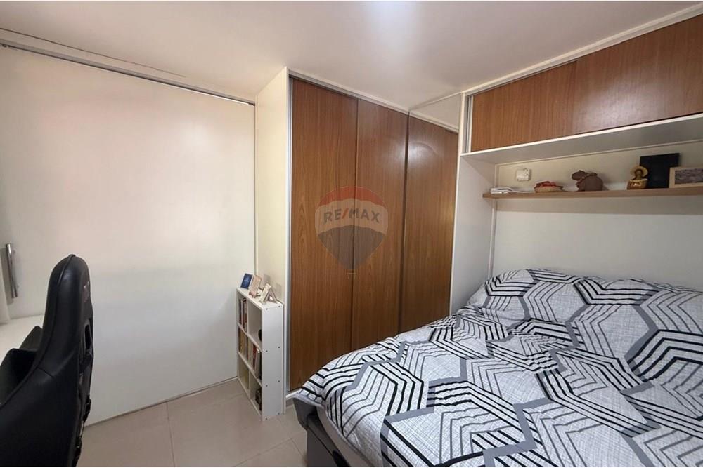 Kitnet - Venda - Brasília , Distrito Federal - PHOTO-2025-09-15-15-06-37 18.jpg - 880241029-44