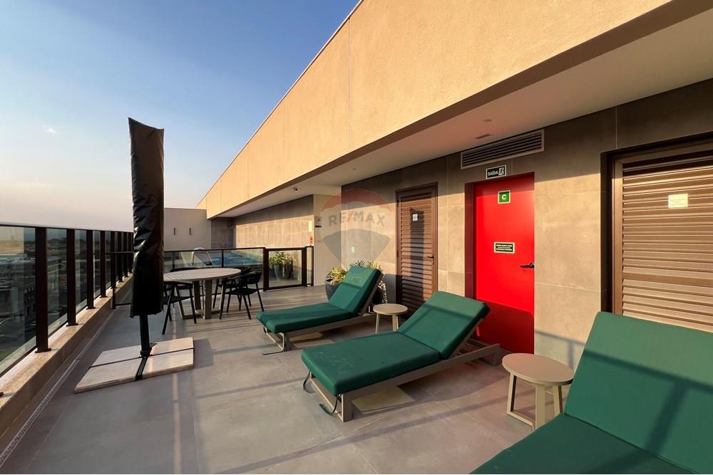 Apartamento - Alugar - Brasília , Distrito Federal - IMG_2362.JPG - 880351004-144