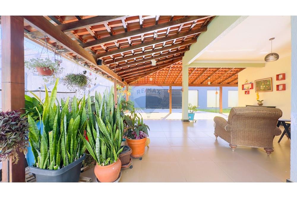 Casa - Venda - Águas Claras , Distrito Federal - IMG_1275 (1).jpg - 880341027-28