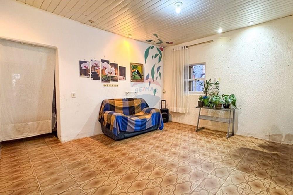 Casa - Venda - Brasília , Distrito Federal - Copy of IMG_4021.jpg - 880221042-37