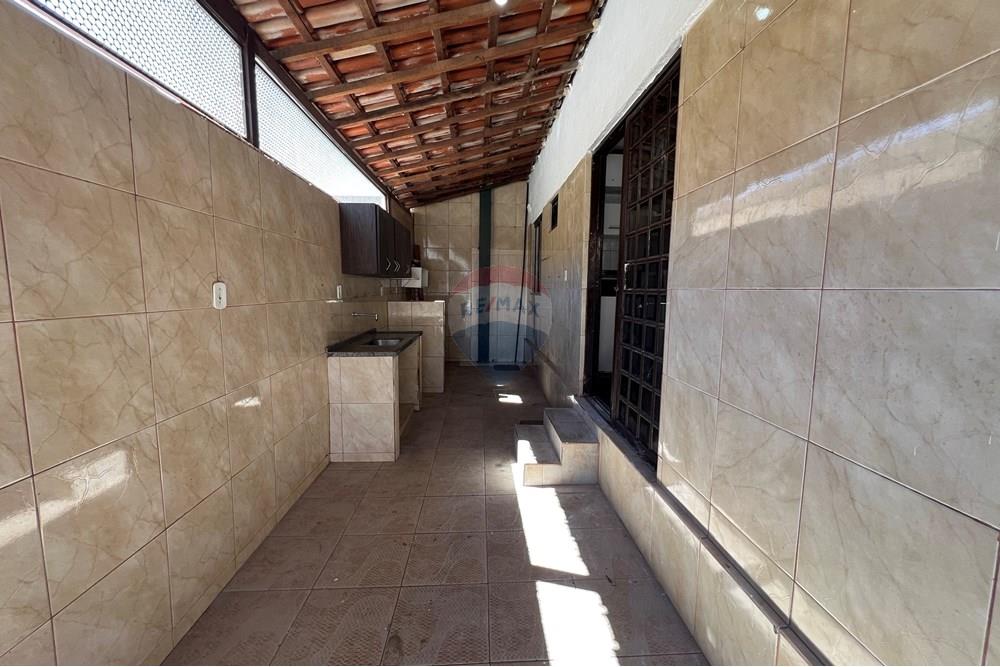 Casa - Venda - Guara , Distrito Federal - IMG_7921.JPG - 880351037-51