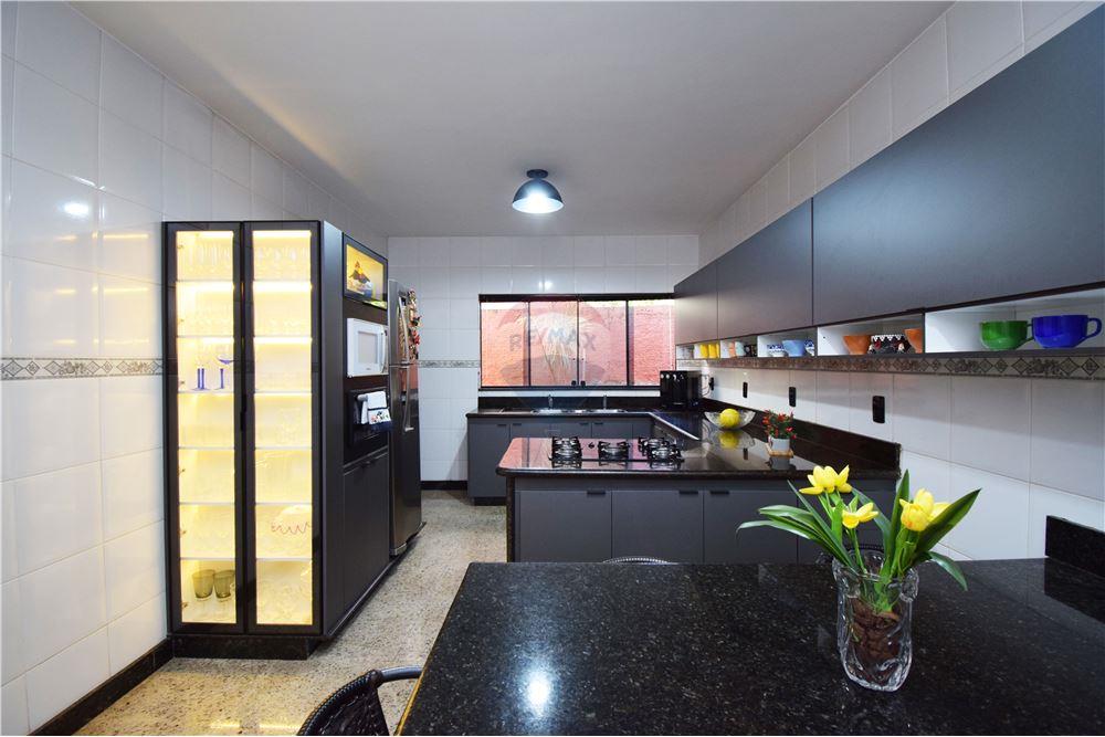 Casa - Alugar - Brasília , Distrito Federal - 14 - 880111080-24