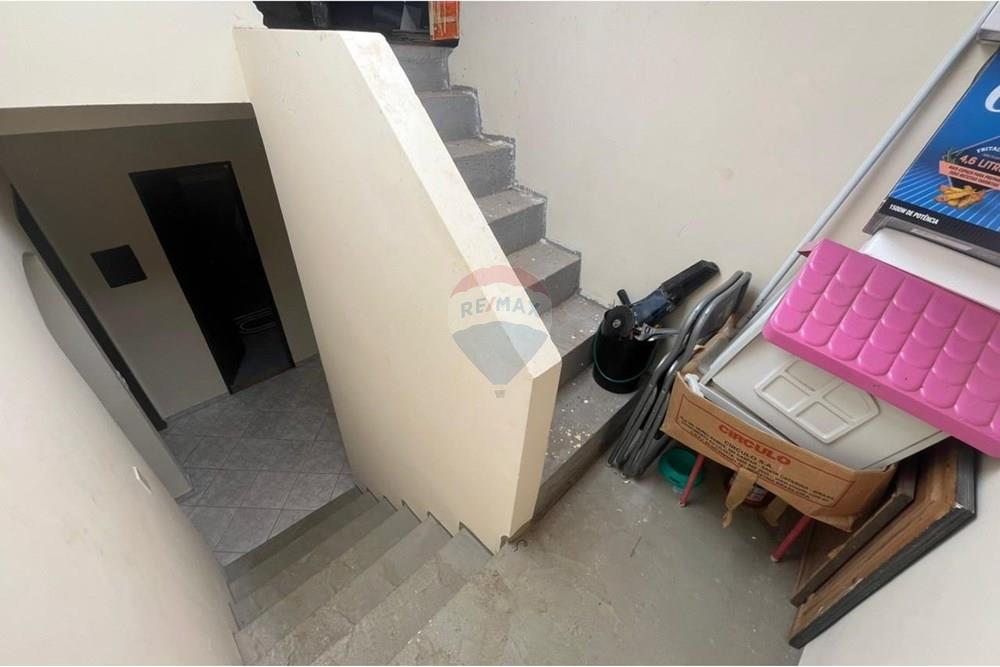 Casa - Venda - Samambaia , Distrito Federal - Casa Keilla 26.jpeg - 880231186-9