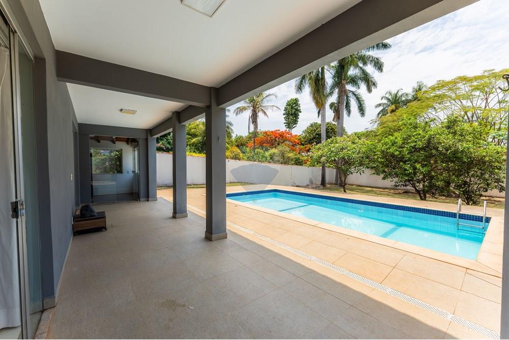 Casa - Venda - Brasília , Distrito Federal - DSC00104.jpg - 880131002-150