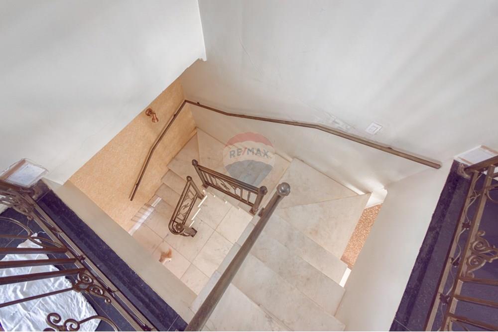 Casa - Venda - Brasília , Distrito Federal - 17102025-IMG_1698.jpg - 880221042-41