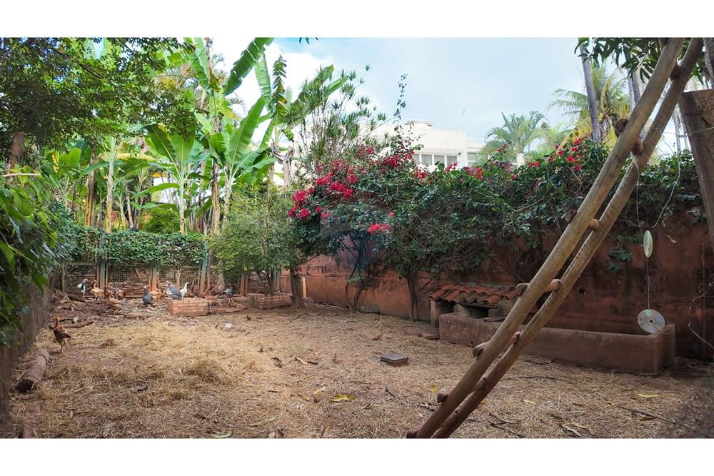 Casa - Venda - Brasília , Distrito Federal - DJI_20250529160949_0230_D.jpg - 880461004-36