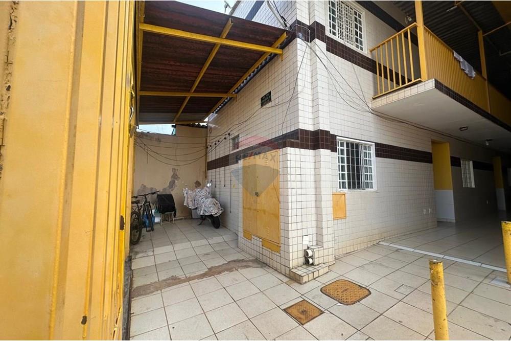 Apartamento - Venda - Samambaia , Distrito Federal - WhatsApp Image 2025-03-14 at 17.01.37 (2).jpeg - 880201049-19