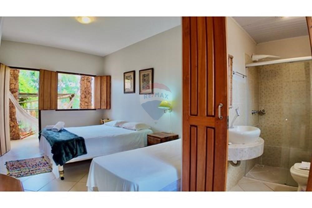 Hotel/ Pousada - Venda - Pirenópolis , Goiás - L_a5a1ffc9-2947-4dcd-b862-f93c49770f29.jpg - 880461004-25