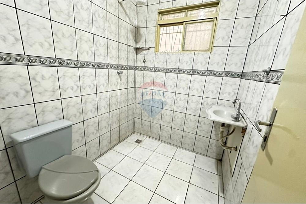 Sobrado - Venda - Ceilandia , Distrito Federal - WhatsApp Image 2025-10-13 at 08.36.11 (2).jpeg - 880411017-46