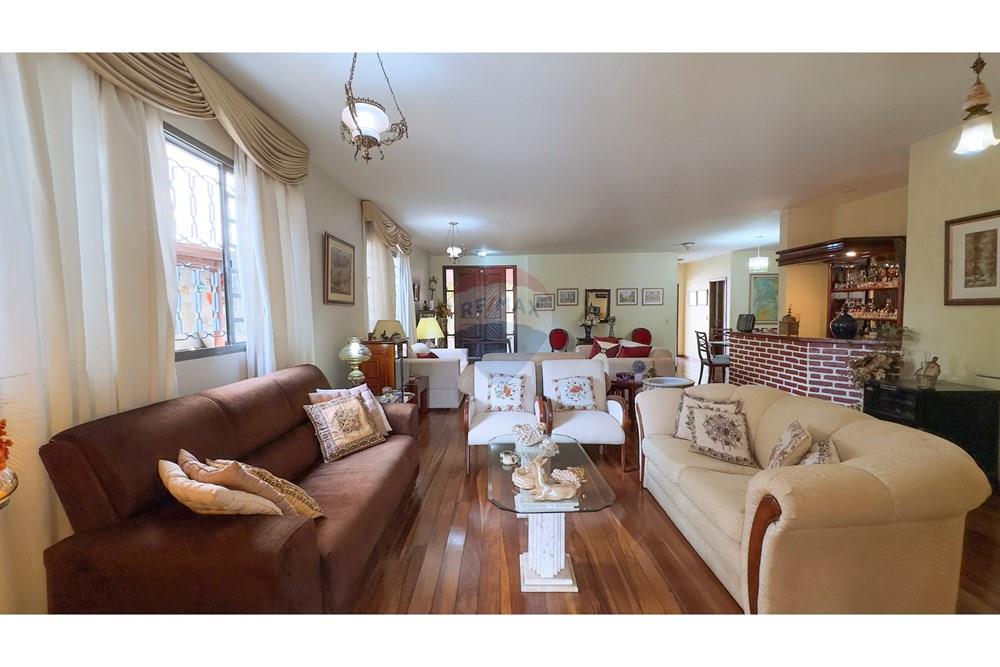 Casa - Venda - Brasília , Distrito Federal - IMG_2442.jpg - 880341027-34