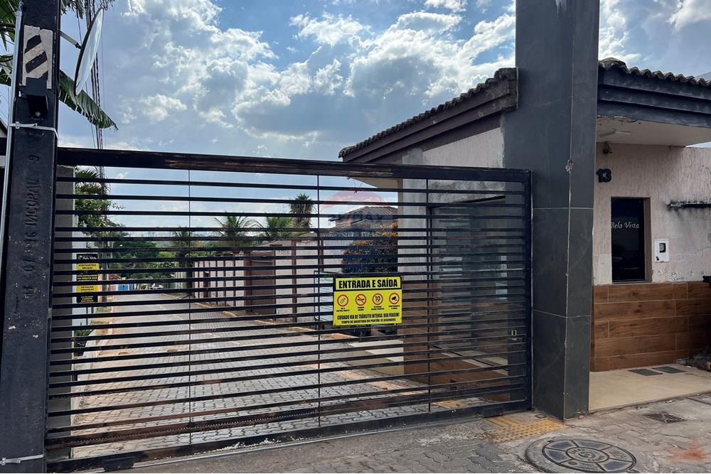 Casa - Venda - Guara , Distrito Federal - IMG_3354.JPG - 880351011-75