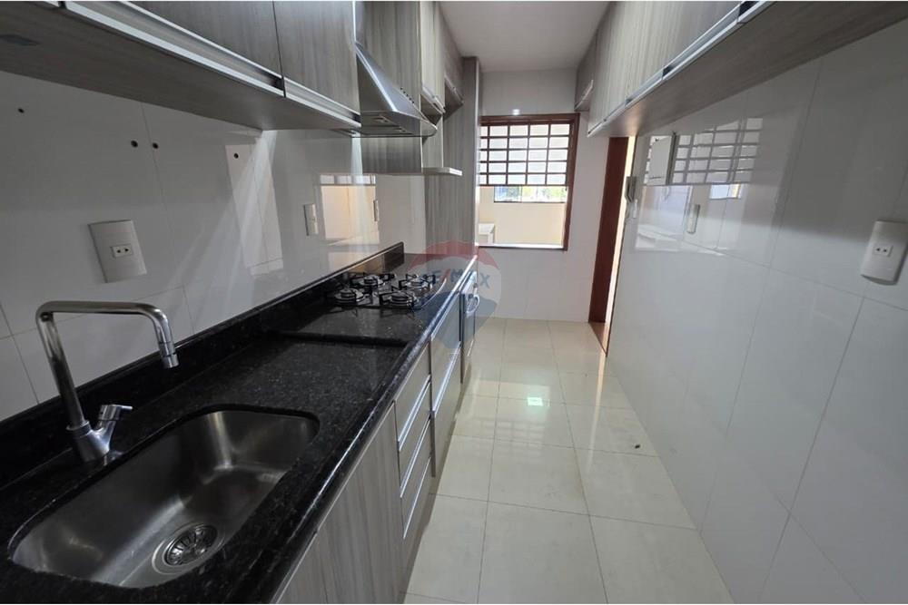 Apartamento - Venda - Taguatinga , Distrito Federal - 2382c66e-ff1f-46e1-b92e-a2065385c21d.jpeg - 880411024-32