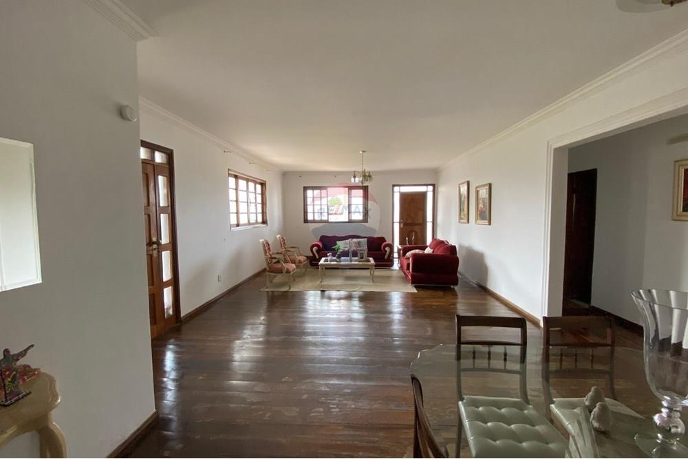 Casa - Alugar - Taguatinga , Distrito Federal - WhatsApp Image 2025-10-20 at 11.00.54 (5).jpeg - 880391011-977