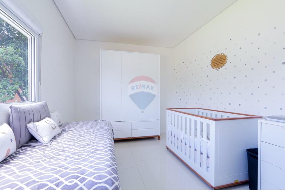 Casa - Venda - Brasília , Distrito Federal - Quarto 01 - 002.jpg - 880221014-135