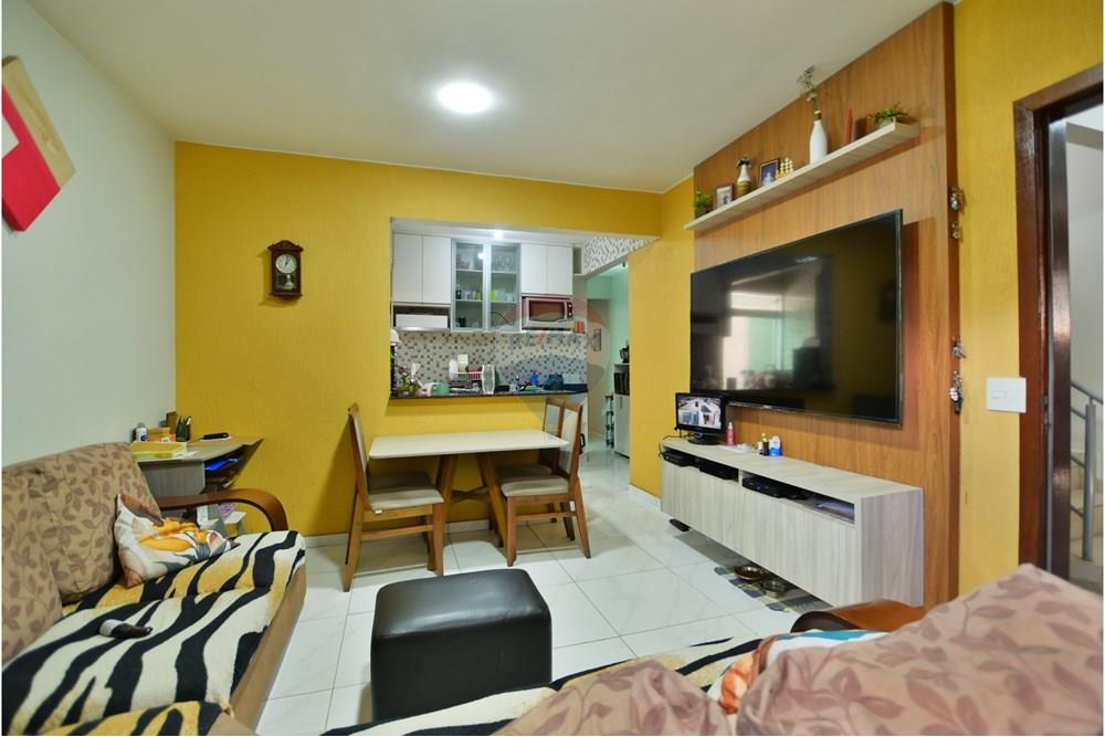 Prédio - Venda - Riacho Fundo , Distrito Federal - DSC_4582.JPG - 880231166-2