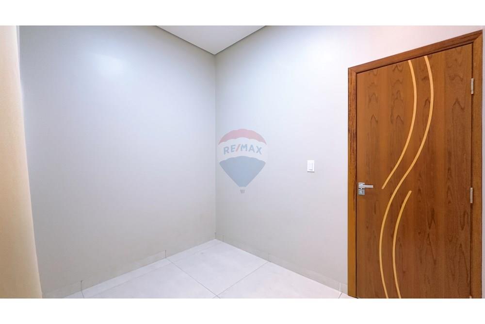 Casa - Venda - Sobradinho , Distrito Federal - IMG_2007.jpg - 880331120-17